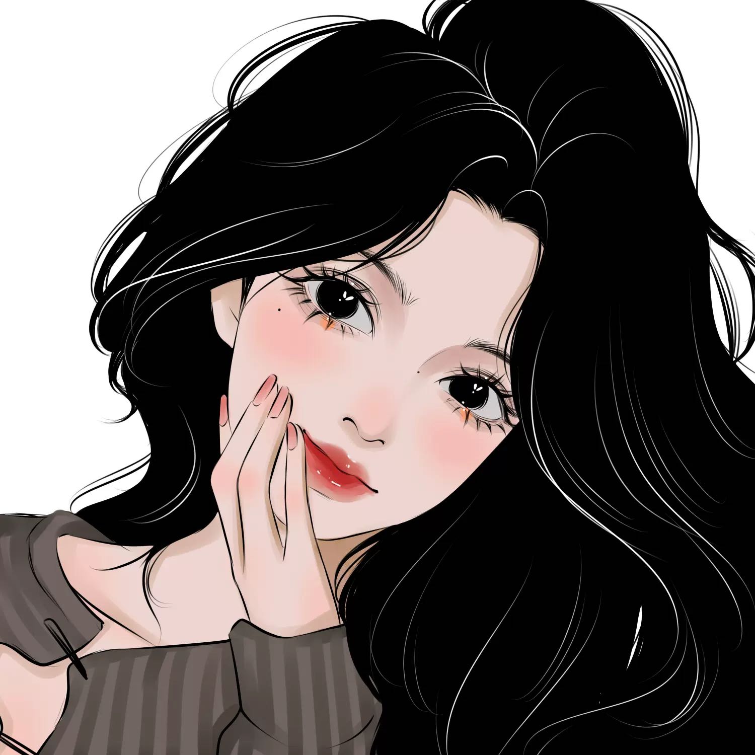 (Category: ) located in . Submitted by jexnettetxn (Listing ID 1377115743, Image 1). Description: .