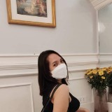 (Category: ) located in . Submitted by joyciexx (Listing ID 1385416274, Image 1). Description: .