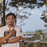 (Kategori: ) berada di . Dikirim oleh faridwajdi96 (ID iklan 1369775759, Gambar 1). Deskripsi: .