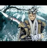 頭像