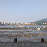 由 hypprygk (刊登 ID 1360689556，圖片 1) 提交，位於 的 (類別：)，說明：。