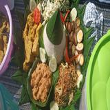 (Kategori: ) berada di . Dikirim oleh lemonia90 (ID iklan 1380773838, Gambar 1). Deskripsi: .