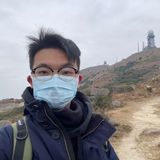 (分類:)位於 。 由 tommy2000wu 提交(商品編號 1425593856,圖片 1)。簡介: 。