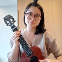 由 tzchao (刊登 ID 1350825444，圖片 1) 提交，位於 的 (類別：)，說明：。