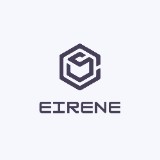 (Kategori: ) berada di . Dikirim oleh Eirene79 (ID iklan 1191327727, Gambar 1). Deskripsi: .