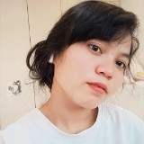 (Category: ) located in . Submitted by natunyutyut (Listing ID 1171079817, Image 1). Description: .