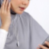 (Kategori: ) berada di . Dikirim oleh buiburesik (ID iklan 1165412809, Gambar 1). Deskripsi: .