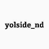 (Kategori: ) berada di . Dikirim oleh yolside_nd (ID iklan 1384298650, Gambar 1). Deskripsi: .