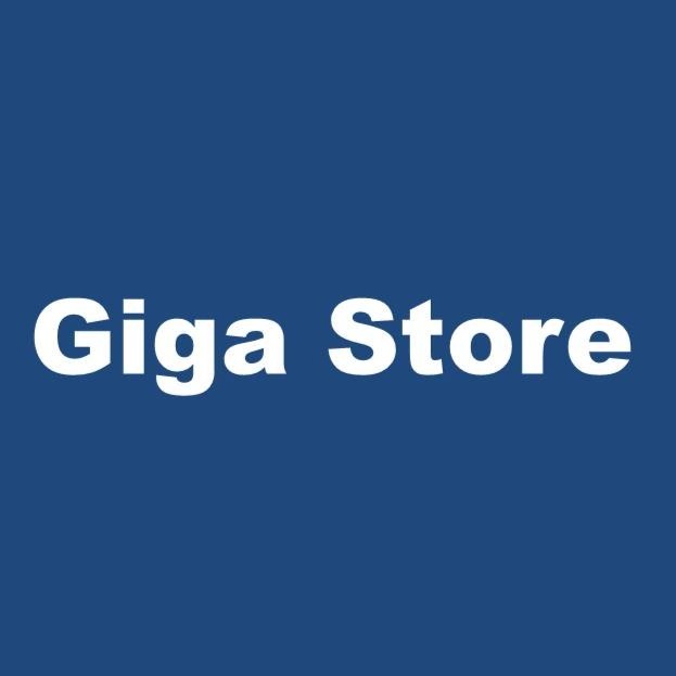 Giga Store 喺Carousell出售嘅商品