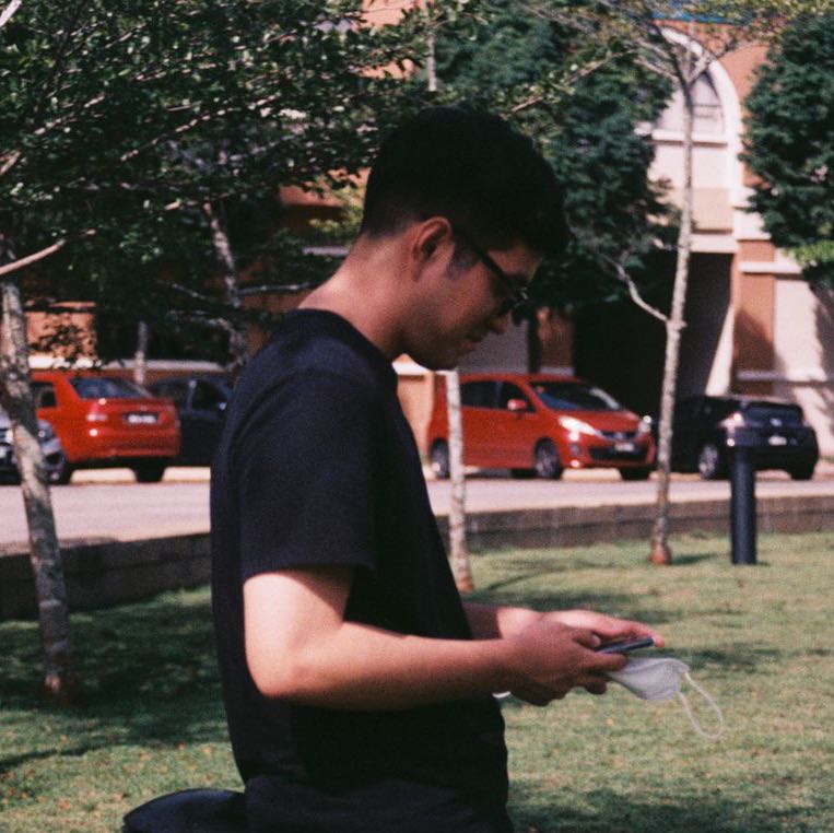 Avatar