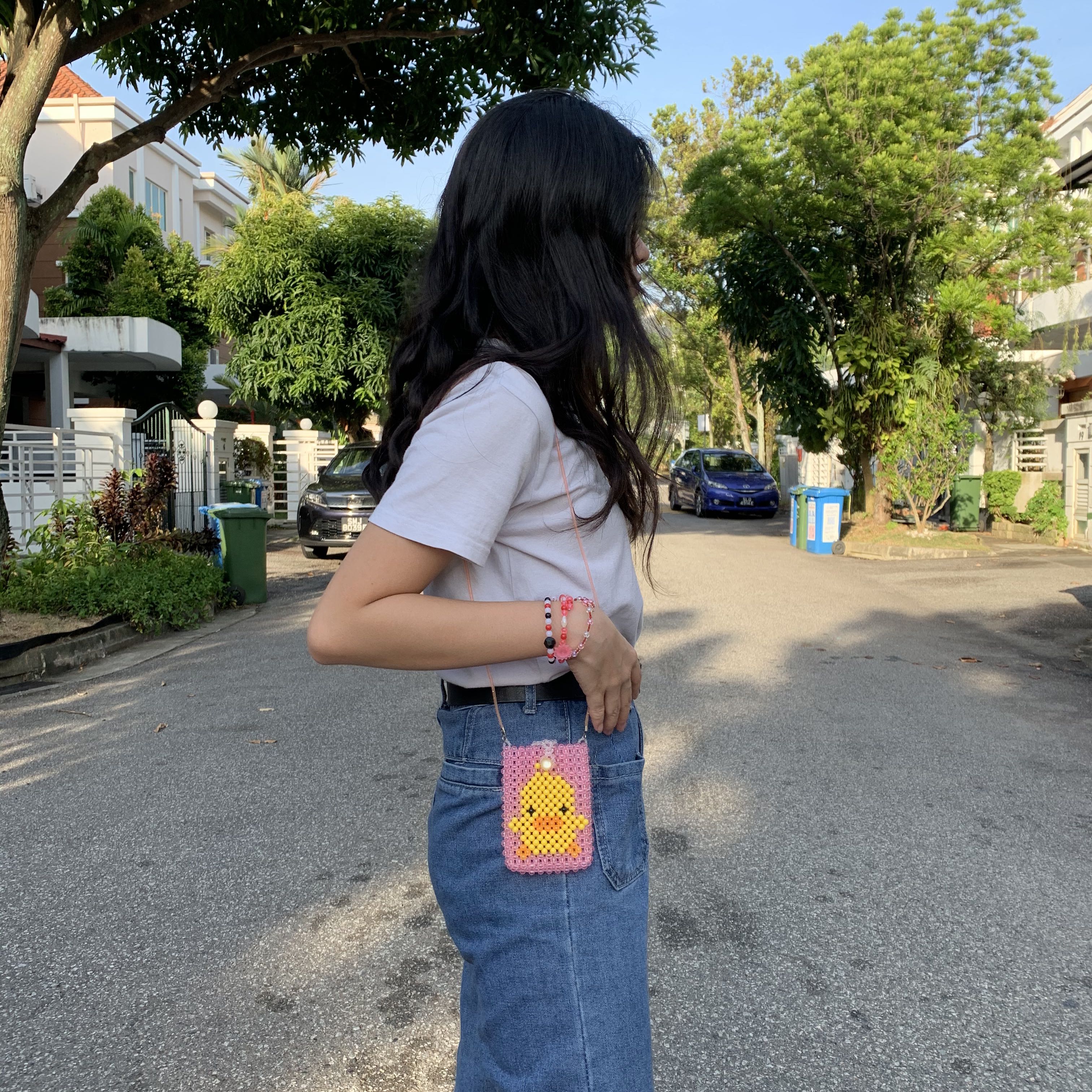 (Category: ) located in . Submitted by sheanfong (Listing ID 1000520743, Image 1). Description: .