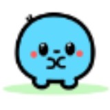 (Category: ) located in . Submitted by jaffi88 (Listing ID 1333756611, Image 1). Description: .