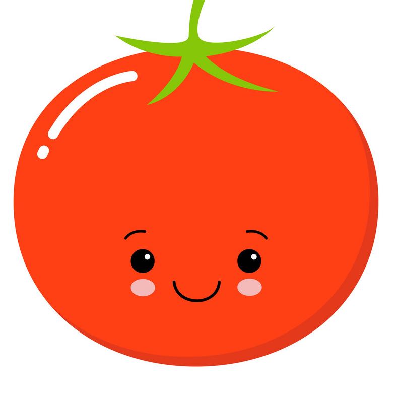 （分類：）位於 。 由 tomato_face 提交（商品編號 1210554083，圖片 1）。簡介： 。