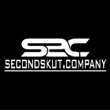 (Kategori: ) berada di . Dikirim oleh secondskut (ID iklan 1266289722, Gambar 1). Deskripsi: .