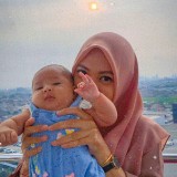 (Kategori: ) berada di . Dikirim oleh itsnaniqh (ID iklan 1365757006, Gambar 1). Deskripsi: .