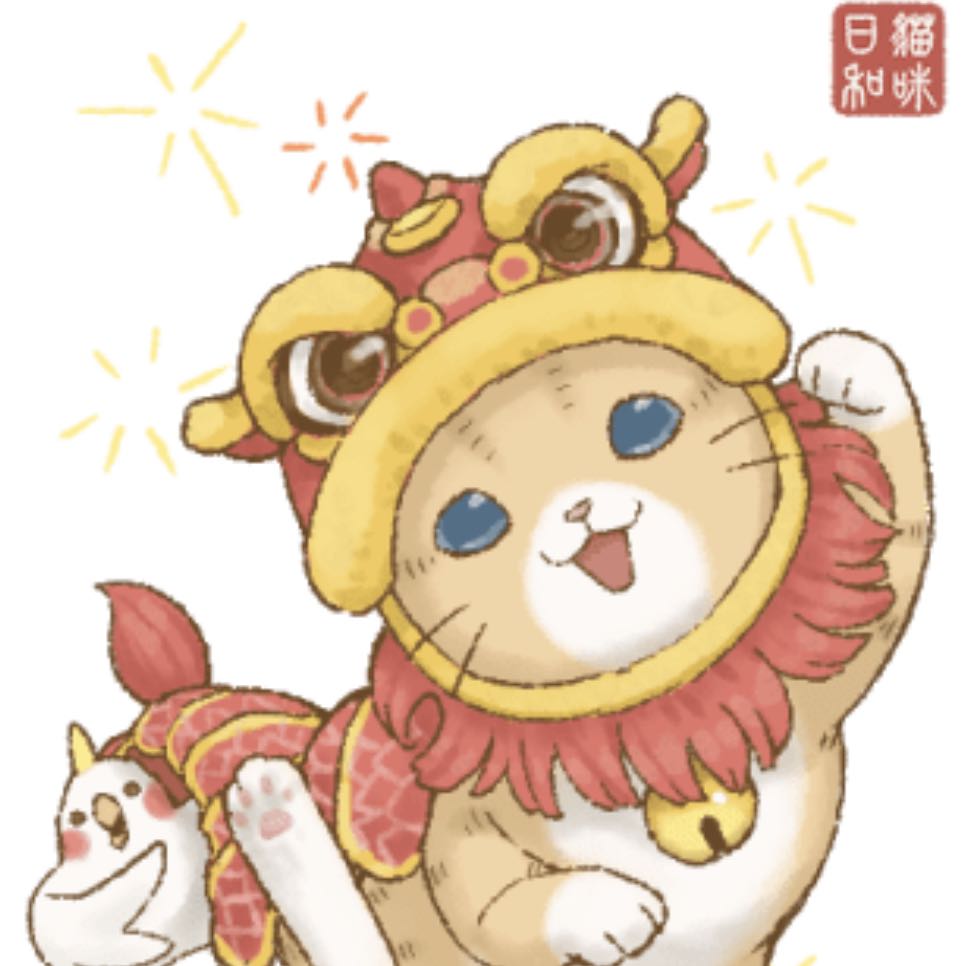 由 charmmykitty520 (刊登 ID 1384178923，圖片 1) 提交，位於 的 (類別：)，說明：。