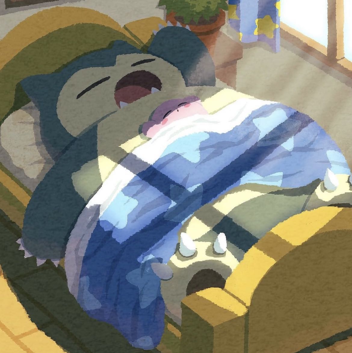 （分類：）位於 。 由 bearycc 提交（商品編號 1242942632，圖片 1）。簡介： 。