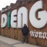 (Kategori: ) berada di . Dikirim oleh upi.supriatna (ID iklan 1373507590, Gambar 1). Deskripsi: .