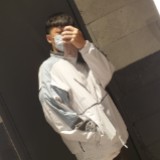 由 wtf0111208 (刊登 ID 1383478165，圖片 1) 提交，位於 的 (類別：)，說明：。