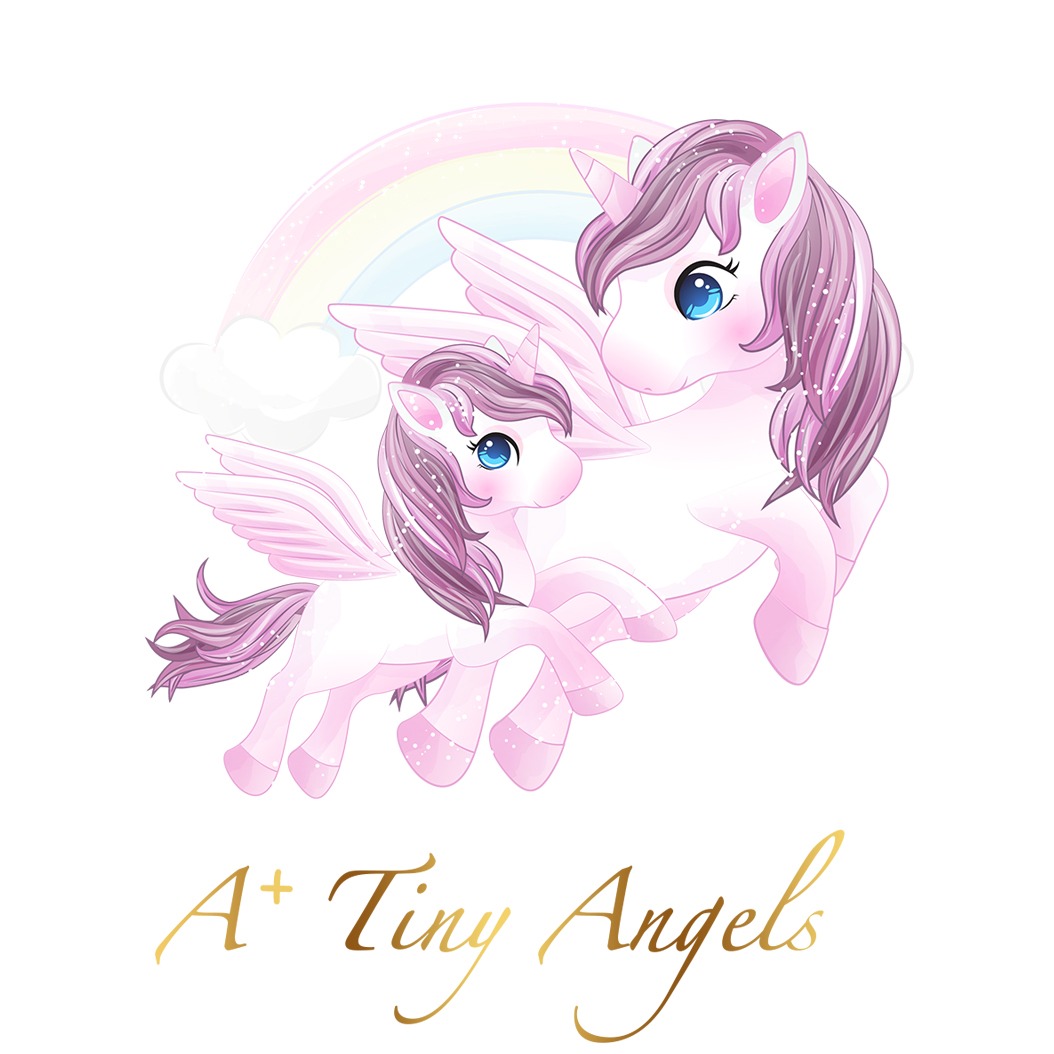 （分類：）位於 。 由 Tinyangels 提交（商品編號 1384809948，圖片 1）。簡介： 。