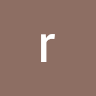 (Category: ) located in . Submitted by chevaan (Listing ID 1374327974, Image 1). Description: .