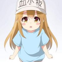 頭像