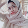 (Kategori: ) berada di . Dikirim oleh deshiapriel86 (ID iklan 1382343822, Gambar 1). Deskripsi: .