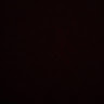 (Category: ) located in . Submitted by tejkamal667 (Listing ID 1339444629, Image 1). Description: .