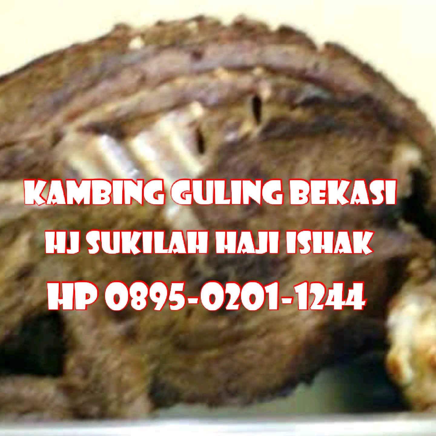 (Kategori: ) berada di . Dikirim oleh nadiasalwa (ID iklan 1335836751, Gambar 1). Deskripsi: .