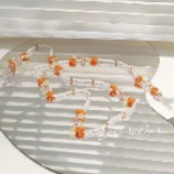 (Category: ) located in . Submitted by definedbybead (Listing ID 1378899181, Image 1). Description: .