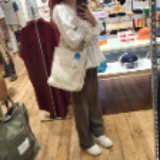 (Category: ) located in . Submitted by Beefx (Listing ID 1325336711, Image 1). Description: .