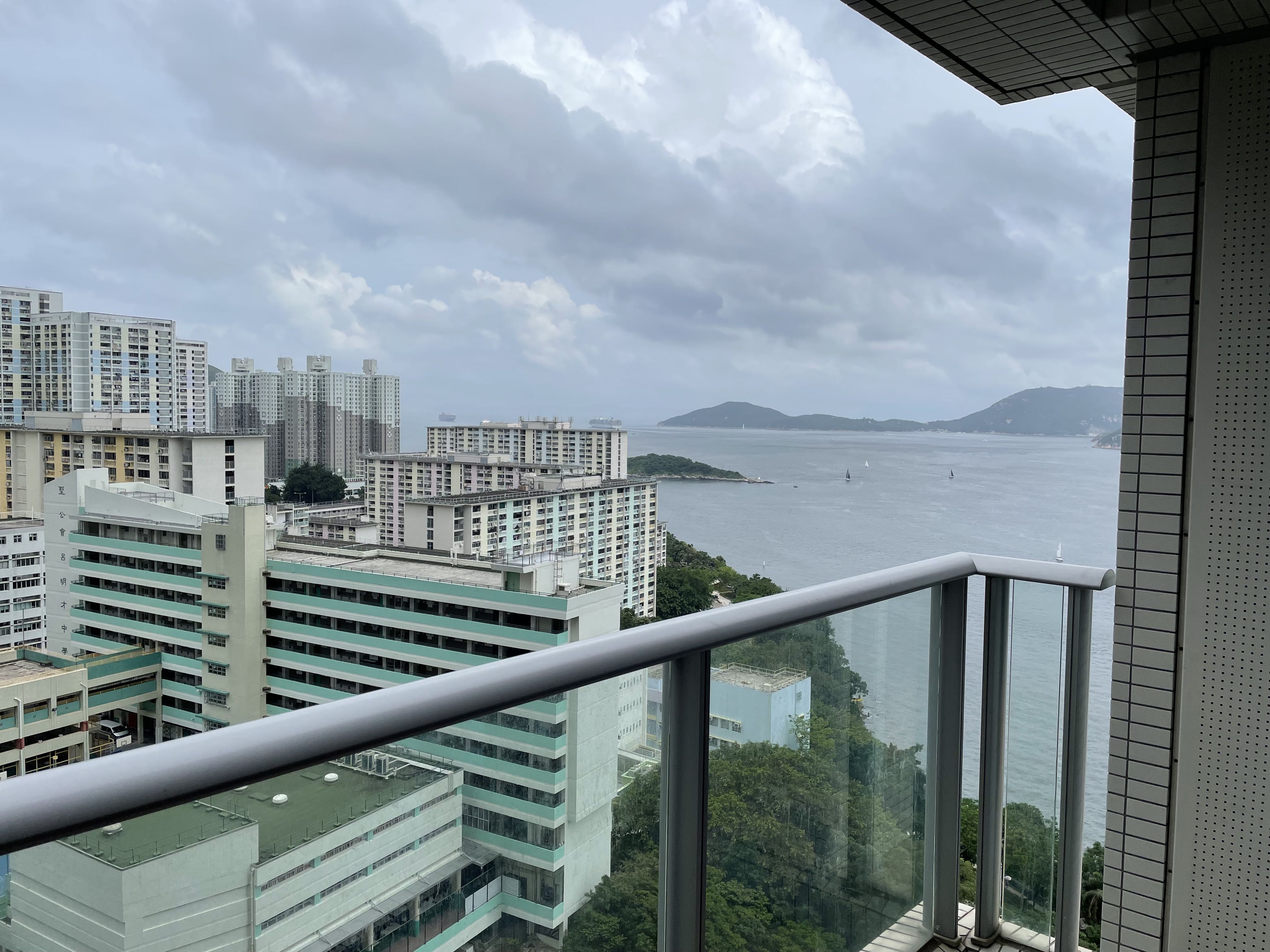 （分類：）位於 。 由 torreslam 提交（商品編號 1316240567，圖片 1）。簡介： 。