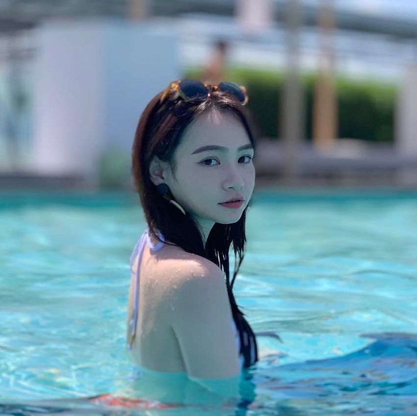 由 hsuanlin1130 (刊登 ID 1385594713，圖片 1) 提交，位於 的 (類別：)，說明：。