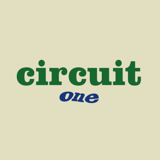(Kategori: ) berada di . Dikirim oleh circuit.one (ID iklan 1378013422, Gambar 1). Deskripsi: .