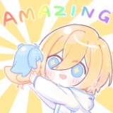 （分類：）位於 。 由 kathy0225 提交（商品編號 1376934104，圖片 1）。簡介： 。