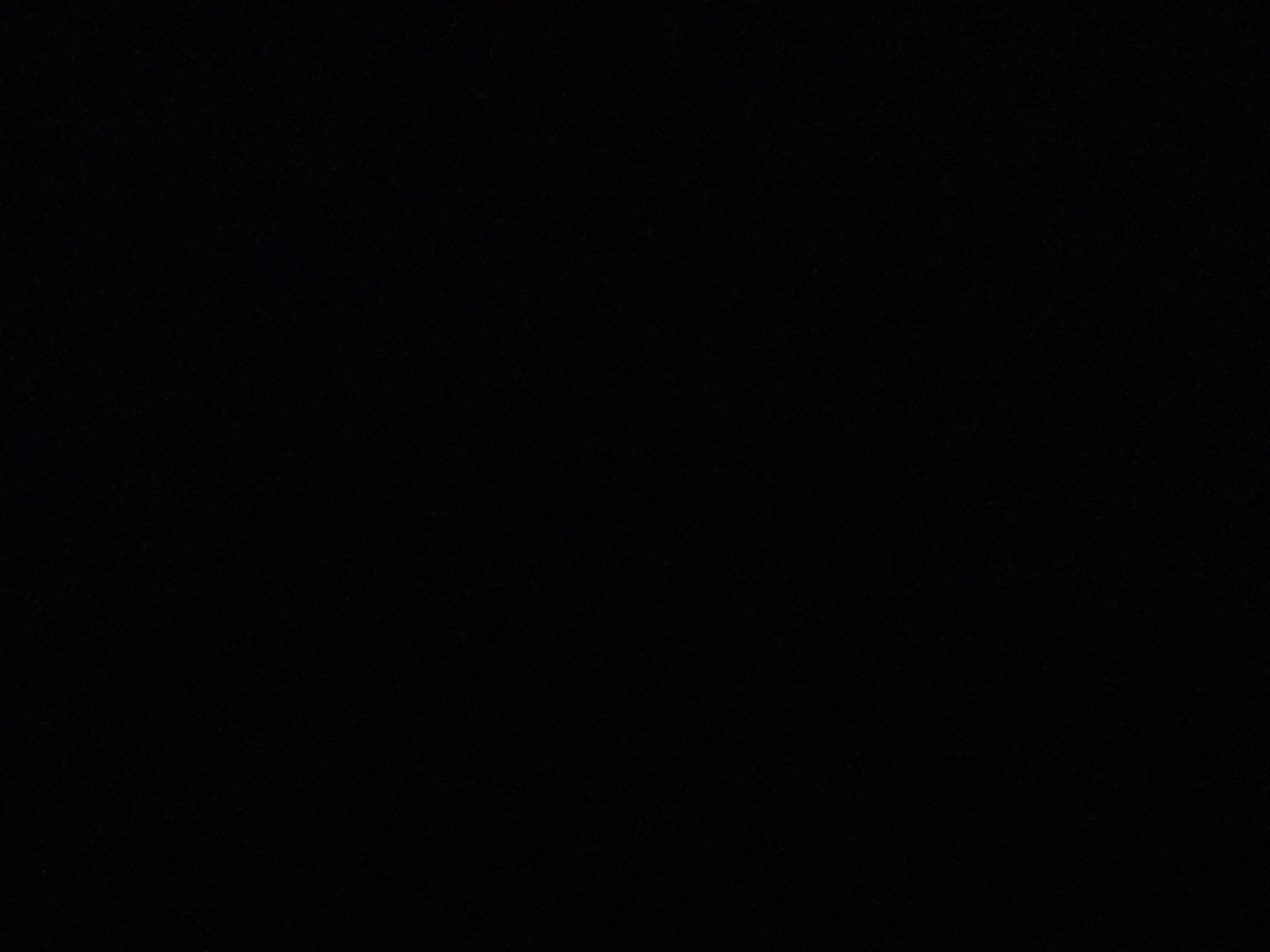 (Category: ) located in . Submitted by shs19 (Listing ID 1380126351, Image 1). Description: .