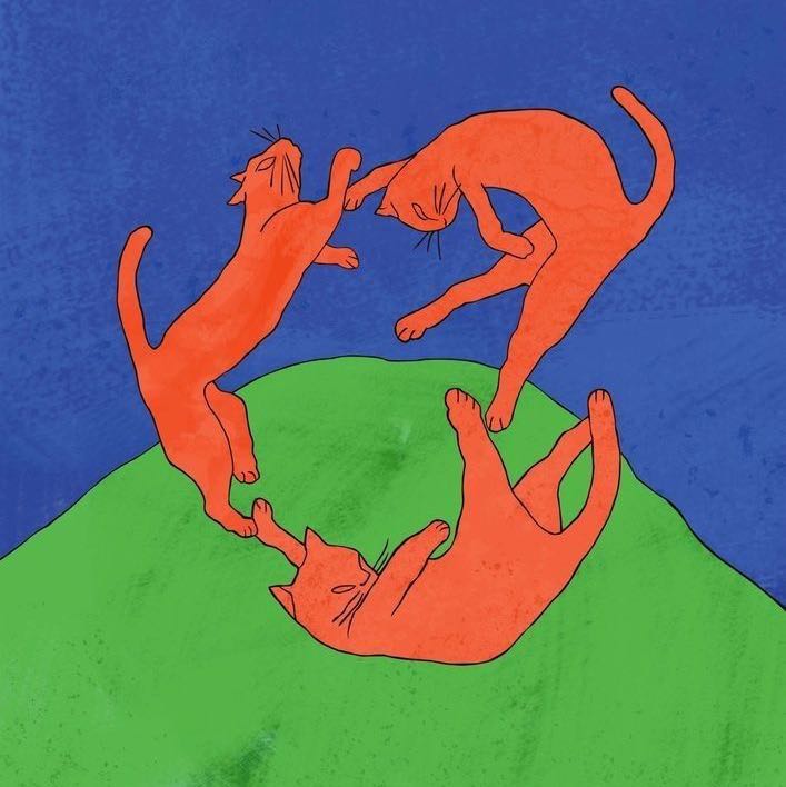 （分類：）位於 。 由 KindlyKidney 提交（商品編號 1332002345，圖片 1）。簡介： 。