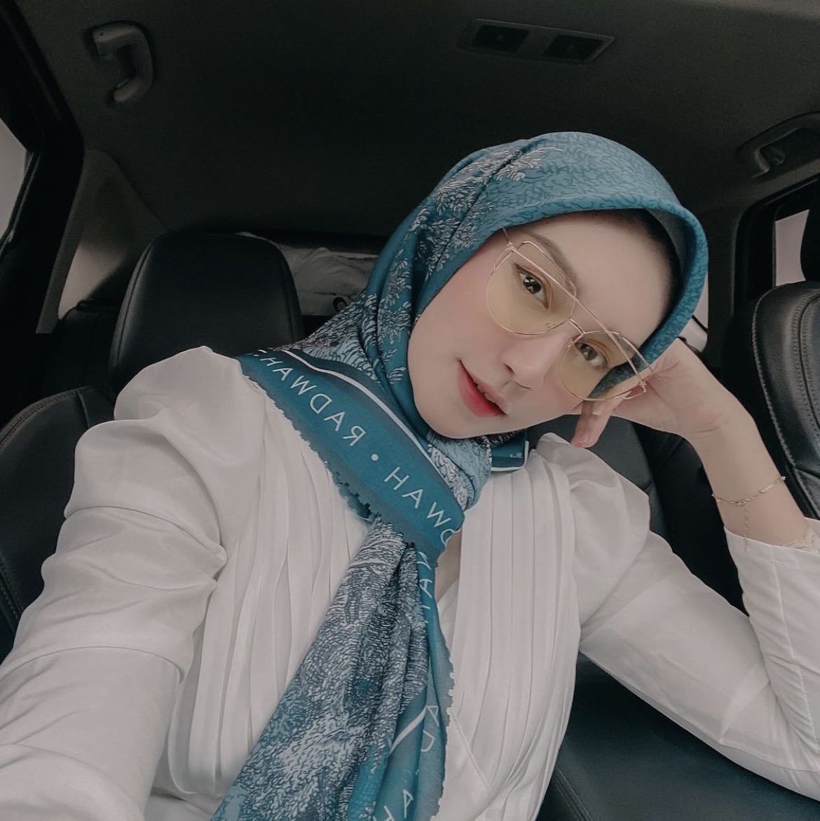 (Kategori: ) berada di . Dikirim oleh prelovedstuffed1 (ID iklan 1386109879, Gambar 1). Deskripsi: .