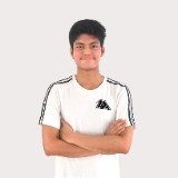 (Kategori: ) berada di . Dikirim oleh 12dipoakbar (ID iklan 1375601945, Gambar 1). Deskripsi: .