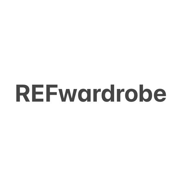 （分類：）位於 。 由 refwardrobe 提交（商品編號 1361761109，圖片 1）。簡介： 。