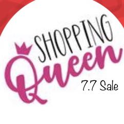 (Category: ) located in . Submitted by karen_theshoppingqueen (Listing ID 1385223894, Image 1). Description: .