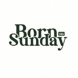 (Kategori: ) berada di . Dikirim oleh born-on-sunday (ID iklan 1385033428, Gambar 1). Deskripsi: .