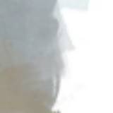 （分類：）位於 。 由 innnn_ 提交（商品編號 1382405736，圖片 1）。簡介： 。