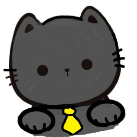 （分類：）位於 。 由 meowrong 提交（商品編號 1301120368，圖片 1）。簡介： 。