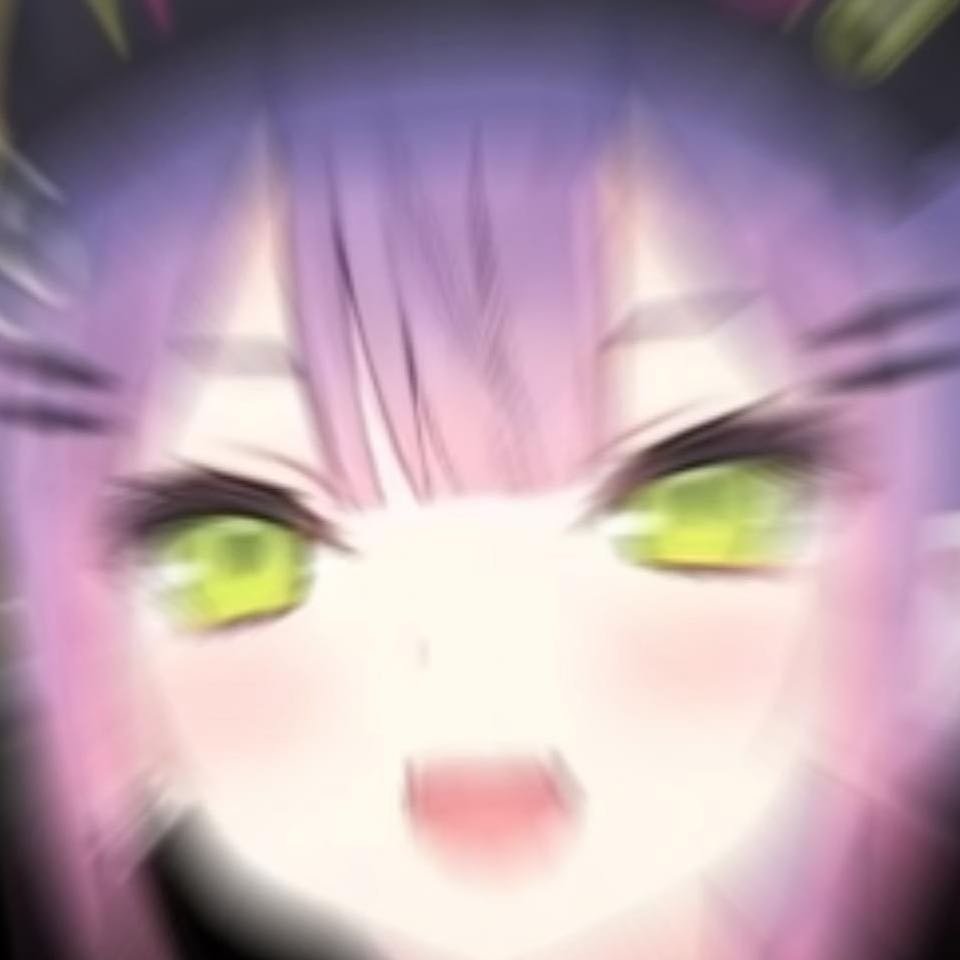 (Category: ) located in . Submitted by seishirouuu9 (Listing ID 1372770838, Image 1). Description: .