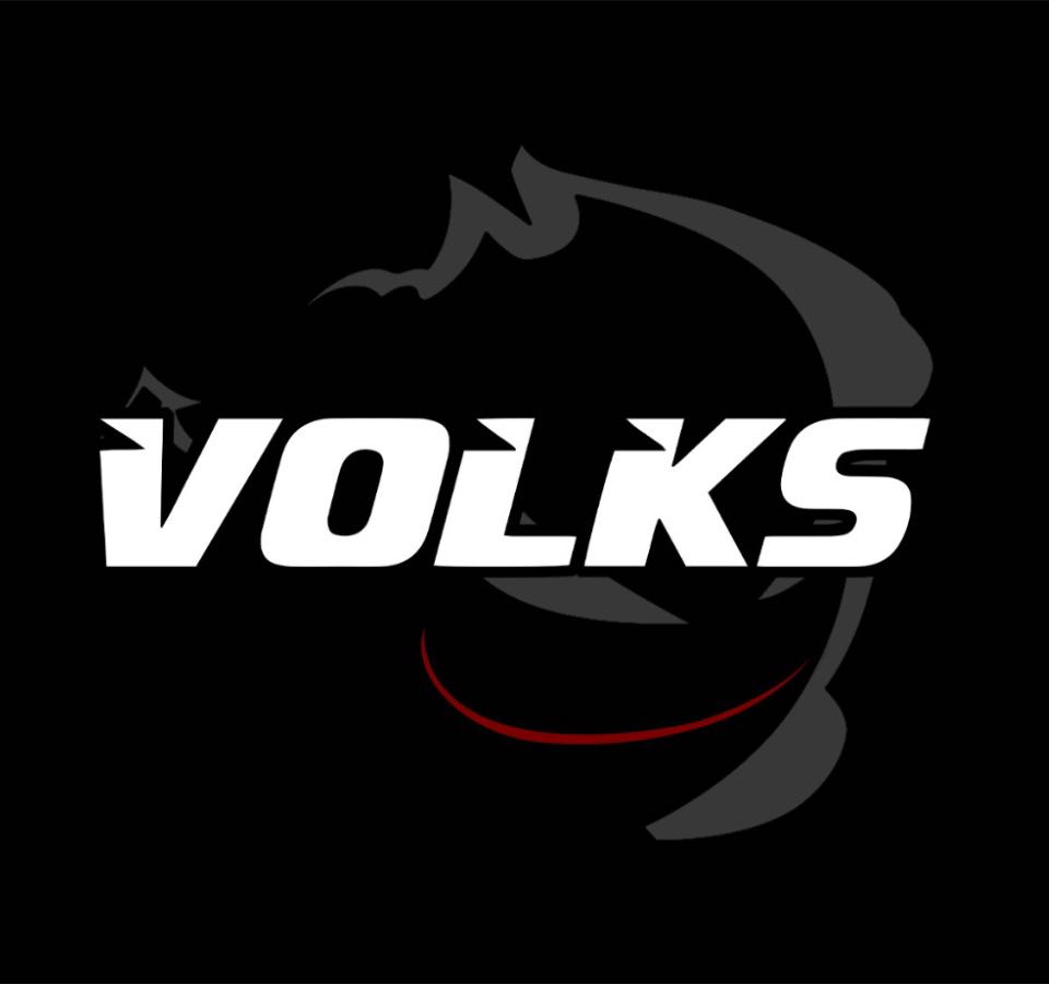 (Category: ) located in . Submitted by volks.sg (Listing ID 1313079507, Image 1). Description: .
