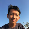 (Category: ) located in . Submitted by ariffikhwan161 (Listing ID 1467767752, Image 1). Description: .