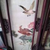 由 azx77 (刊登 ID 1384798223，圖片 1) 提交，位於 的 (類別：)，說明：。