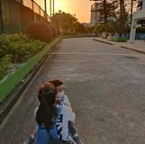 (分類:)位於 。 由 forchit2020 提交(商品編號 1413684082,圖片 1)。簡介: 。