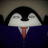 (Category: ) located in . Submitted by gunvxrjkmvtg5899 (Listing ID 1381620210, Image 1). Description: .